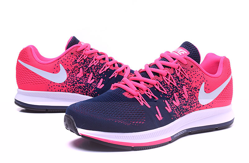 acheter nike air zoom pegasus acheter nike air zoom pegasus